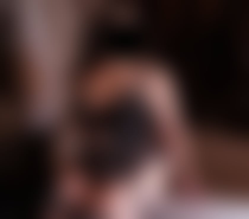 Escorts West Yorkshire Calderdale - Photos for NEW JUST ARRIVE NO EXTRA NO RUSH BEST SERVICE