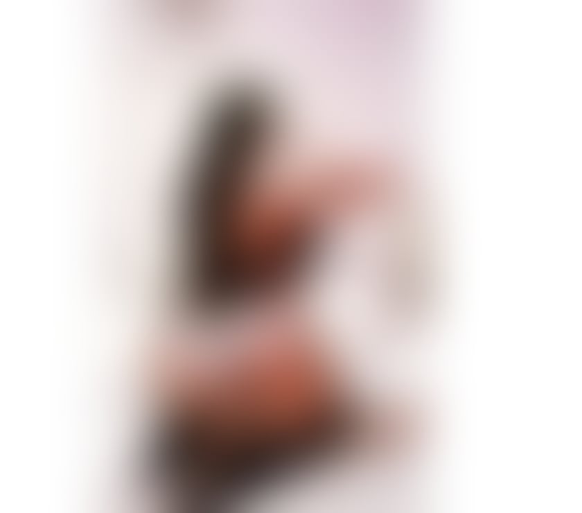 Escorts West Yorkshire Calderdale - Photos for NEW JUST ARRIVE NO EXTRA NO RUSH BEST SERVICE