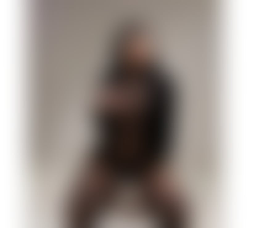 Escorts Greater Manchester Manchester - Photos for BEAUTIFUL SEXY MILENA 🔥 BEST SERVICE 🔥