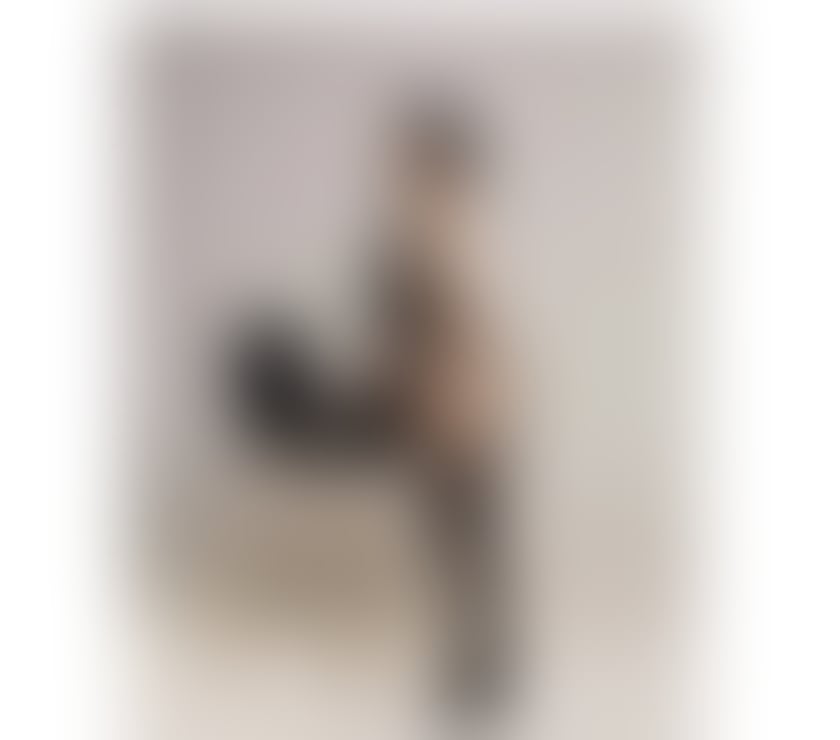 Escorts Greater Manchester Manchester - Photos for BEAUTIFUL SEXY MILENA 🔥 BEST SERVICE 🔥