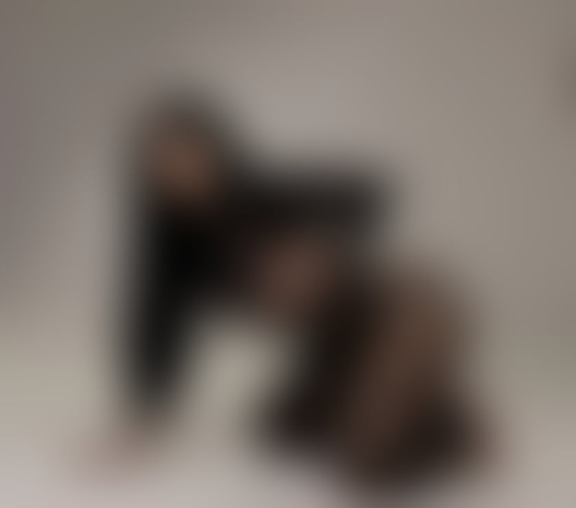 Escorts Greater Manchester Manchester - Photos for BEAUTIFUL SEXY MILENA 🔥 BEST SERVICE 🔥