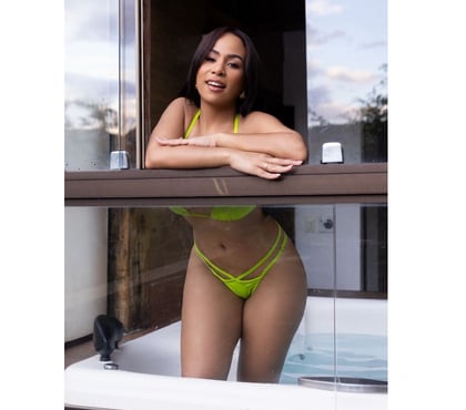 Photos for HOT SABRINA NEW 🔥 BEST SERVICE 🔥