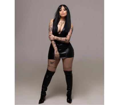 Photos for BEAUTIFUL SEXY MILENA 🔥 BEST SERVICE 🔥