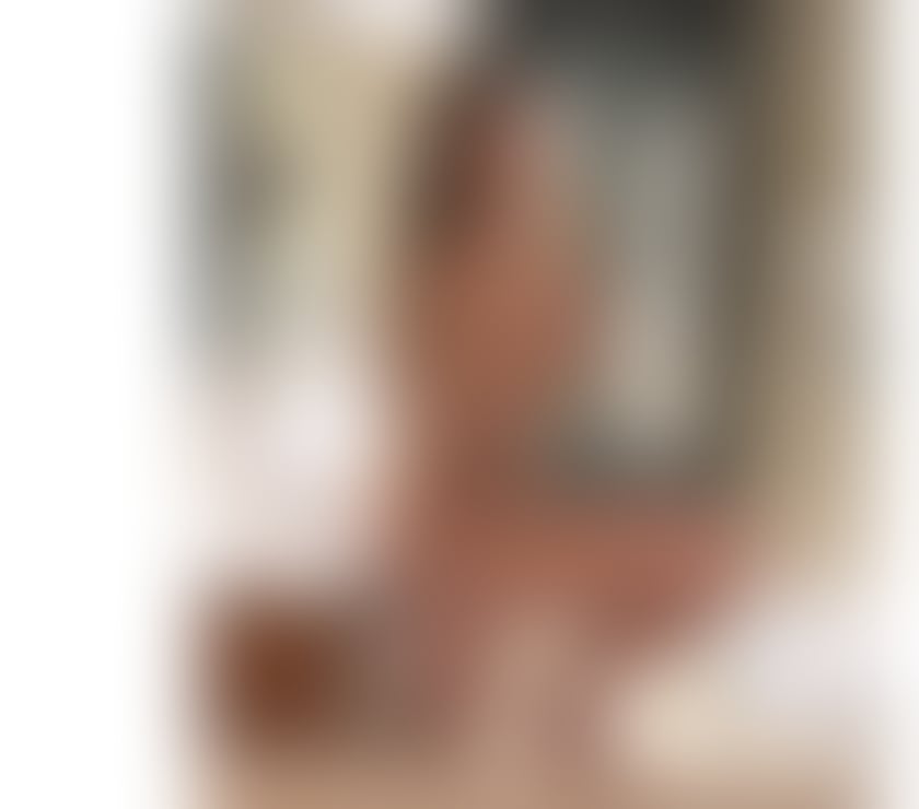 Escorts North London Enfield - Photos for NAUGHTY GIRL😈READY TO PARTY🇧🇷
