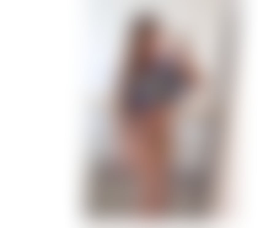 Escorts North London Enfield - Photos for NAUGHTY GIRL😈READY TO PARTY🇧🇷