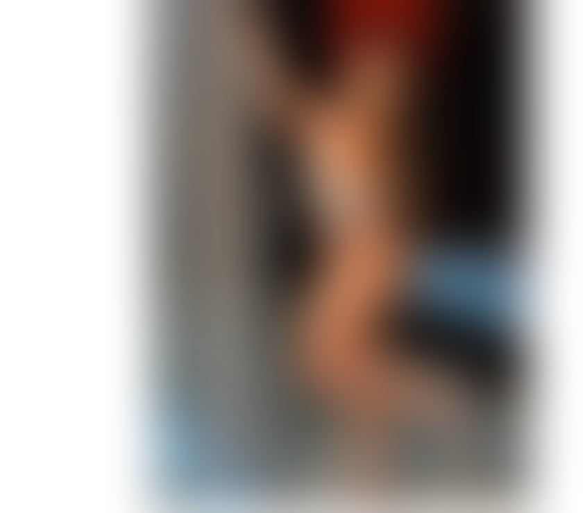 Escorts North London Enfield - Photos for NAUGHTY GIRL😈READY TO PARTY🇧🇷