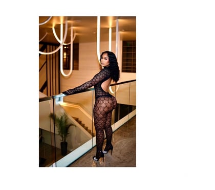  Escorts & Erotic Massage Dagenham Barking and Dagenham - Photos for Karine your Latin Bombon is here. Best owo best party.🎊