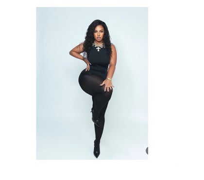  Escorts & Erotic Massage Dagenham Barking and Dagenham - Photos for Karine your Latin Bombon is here. Best owo best party.🎊
