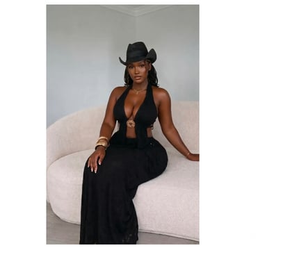  Escorts & Erotic Massage Dagenham Barking and Dagenham - Photos for Karine your Latin Bombon is here. Best owo all servic.