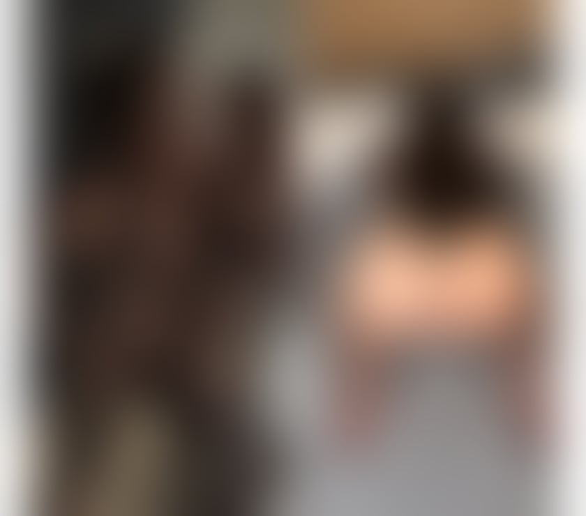 Escorts Hampshire Eastleigh - Photos for SELYN & MELISSA FIRST TIME HERE OUTCALL BOTH