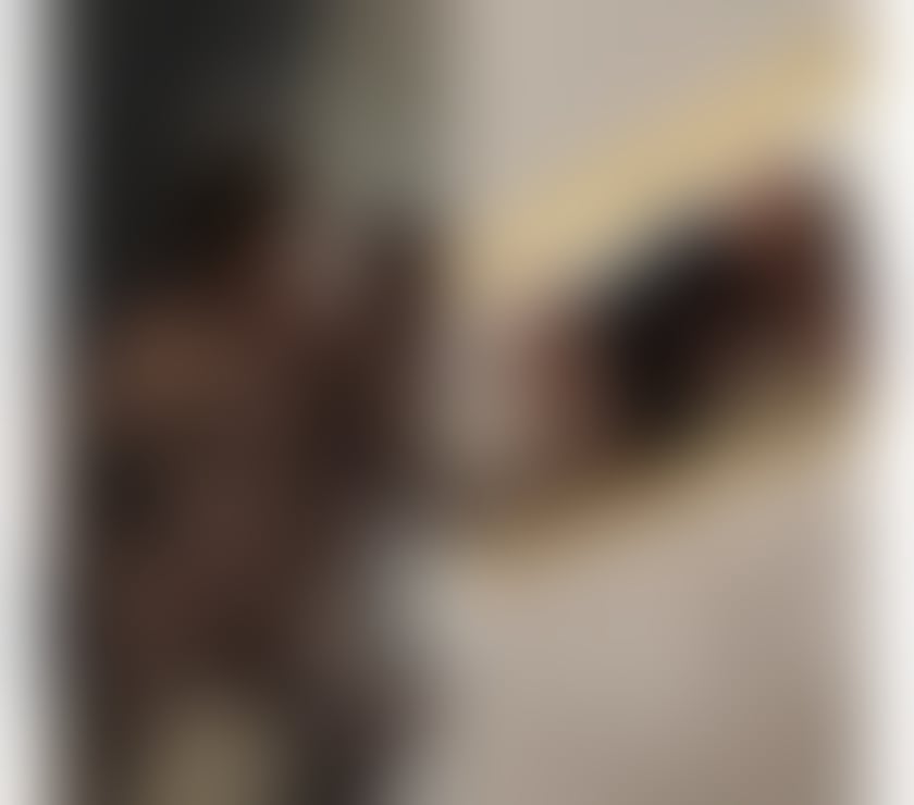 Escorts Hampshire Eastleigh - Photos for SELYN & MELISSA FIRST TIME HERE OUTCALL BOTH