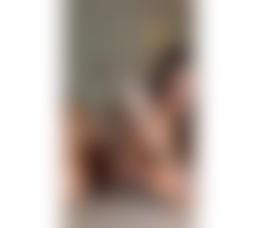 Escorts & Erotic Massage Birmingham Birmingham - Photos for ❤️PARTY🍾INCALL&OUTCALL❤️