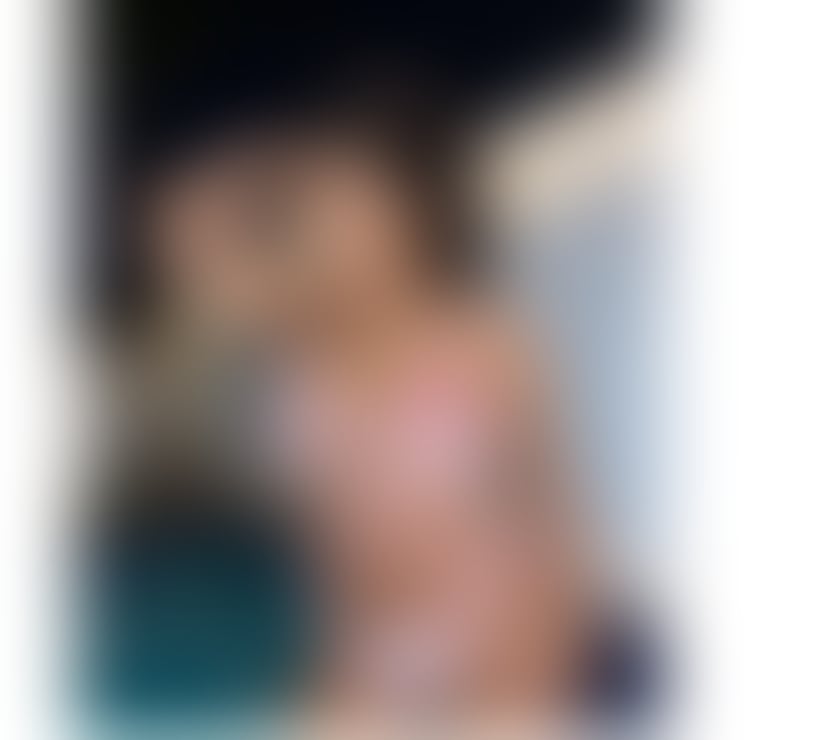 Escorts Shropshire Telford and Wrekin - Photos for 🇧🇷 Alice Brazilian 🔥 Big Ass 🍑 Best Service 💦