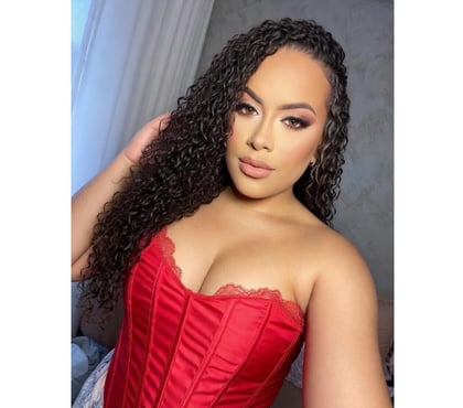 Escorts and Massages Telford Telford and Wrekin - Photos for 🇧🇷 Alice Brazilian 🔥 Big Ass 🍑 Best Service 💦