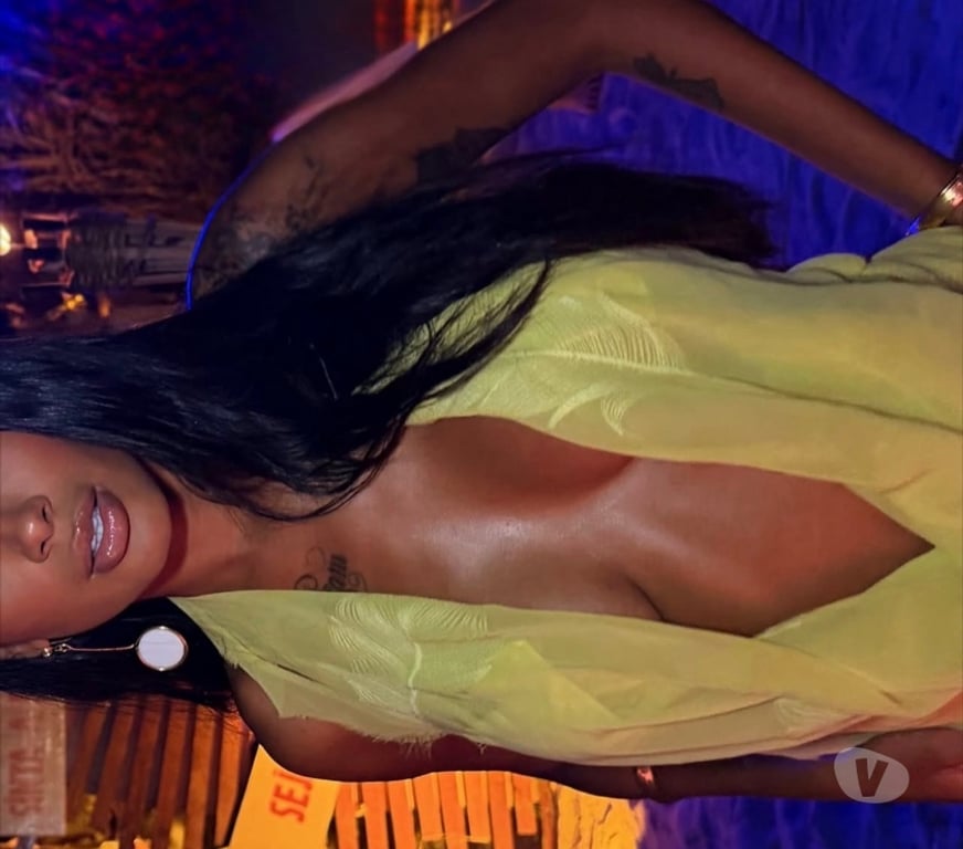 Escorts West Yorkshire Leeds - Photos for SOFIE BRAZILIAN NEW
