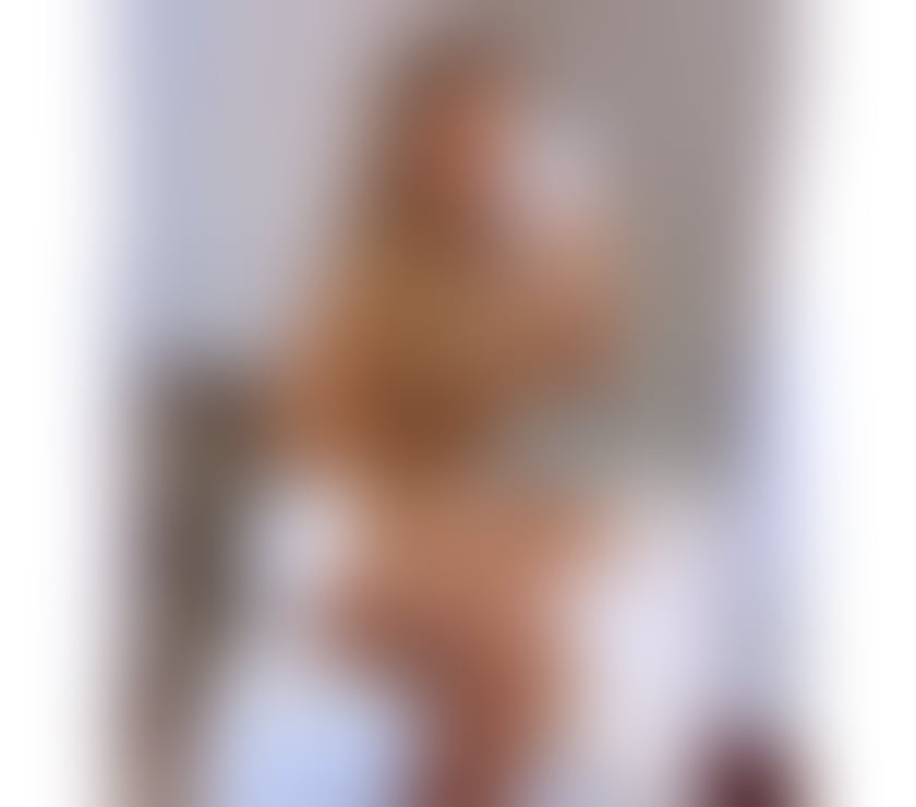 ALICE💦PARTY-GIRL🥳naughty girl INCALL&OUTCAL🍭BDSM