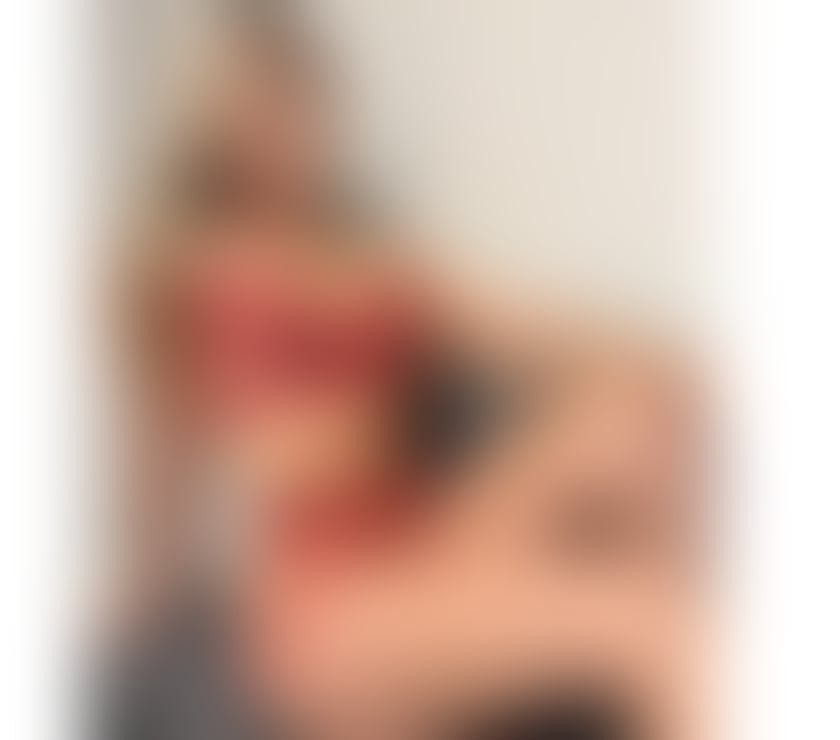 Escorts Old Street Station East London - Photos for New BLONDE 🇧🇷🔥🍾🥂
