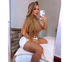 ALICE💦PARTY-GIRL🥳naughty girl INCALL&OUTCAL🍭BDSM
