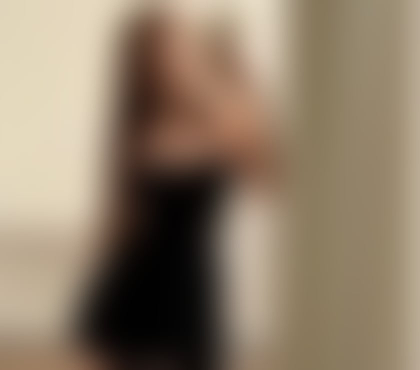 Escorts Kent Canterbury - Photos for Quality Services Party with Me