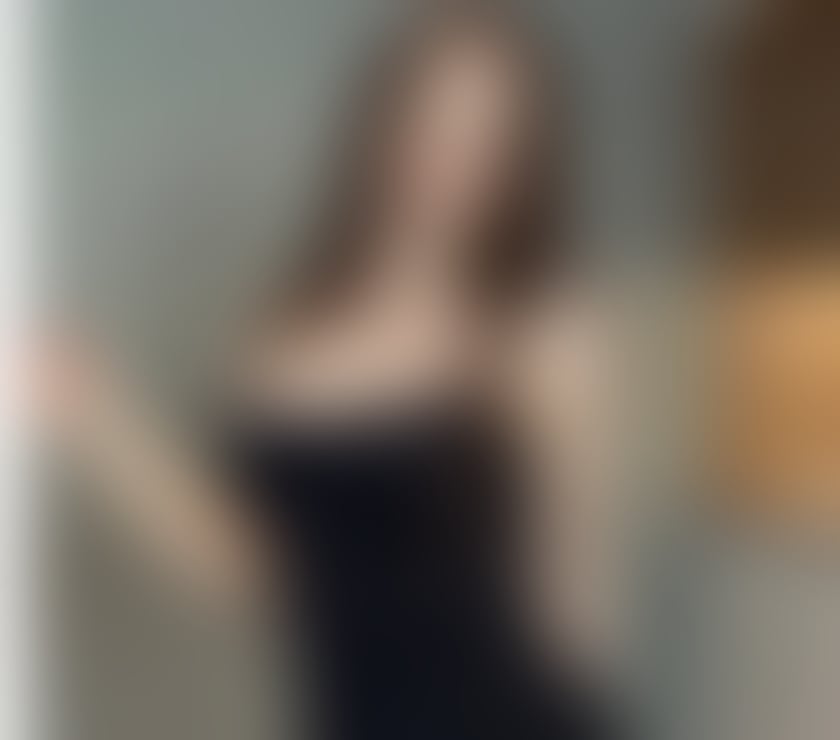 Escorts Kent Canterbury - Photos for Quality Services Party with Me