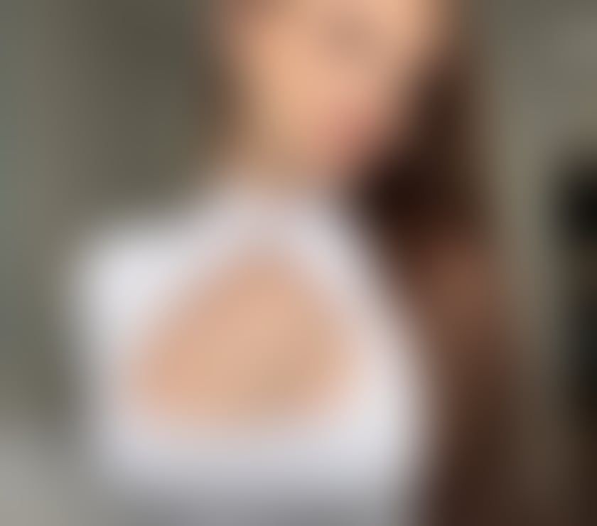 Escorts Kent Canterbury - Photos for Quality Services Party with Me