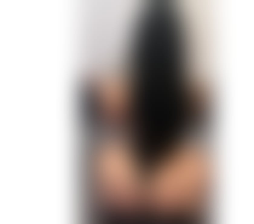Escorts York City Centre York - Photos for KASSY NEW IN TOWN❤️BEST SERVICE 😜