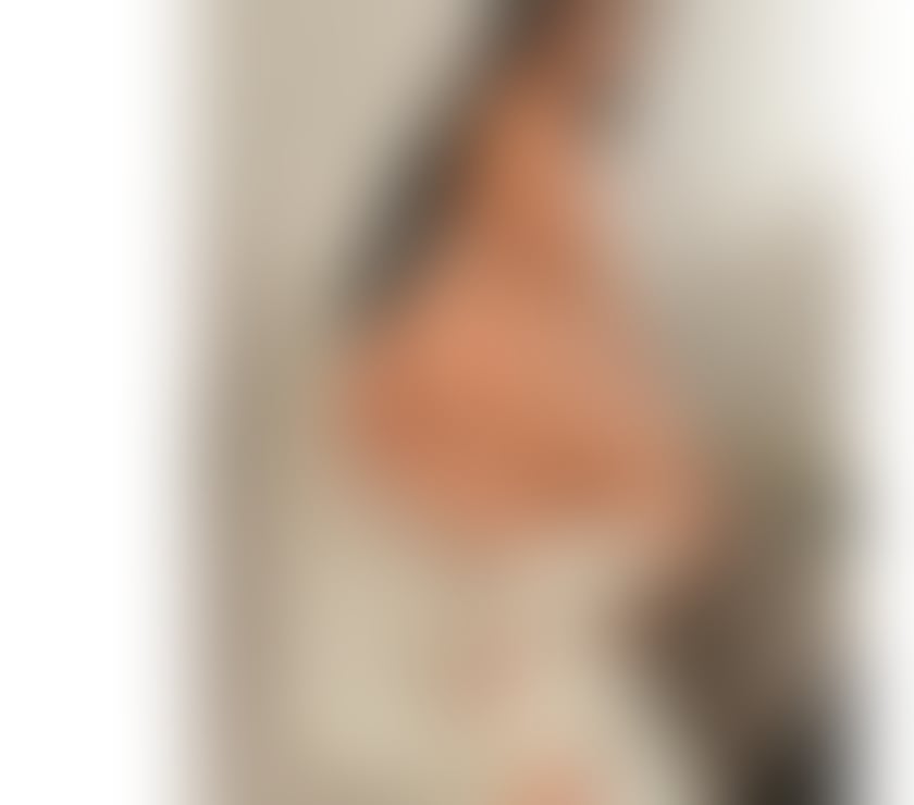Escorts York York City Centre - York - Photos for KASSY NEW IN TOWN❤️BEST SERVICE 😜