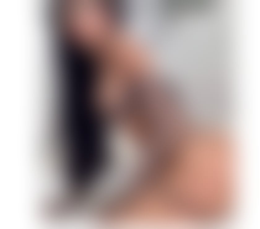 Escorts York York City Centre - York - Photos for KASSY NEW IN TOWN❤️BEST SERVICE 😜