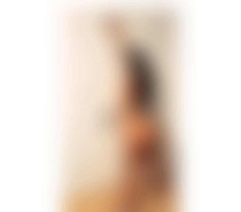 Escorts York City Centre York - Photos for KASSY NEW IN TOWN❤️BEST SERVICE 😜