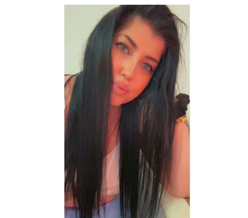 Escorts York City Centre York - Photos for KASSY NEW IN TOWN❤️BEST SERVICE 😜