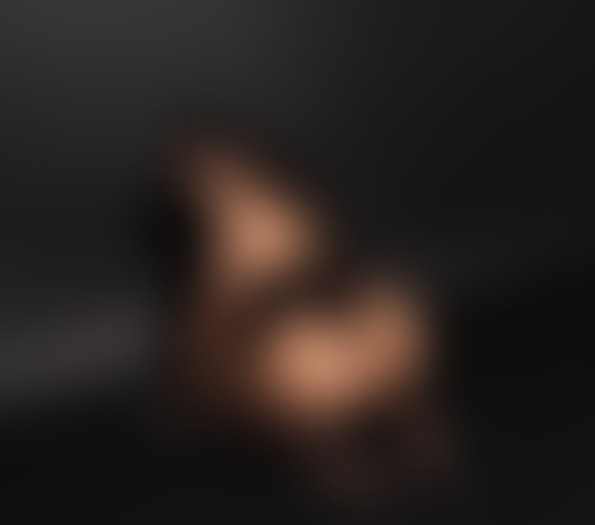  Escorts & Erotic Massage Beckenham Junction (Tramlink) Station Bromley - Photos for HOT HOT BUBBLE B GIRL
