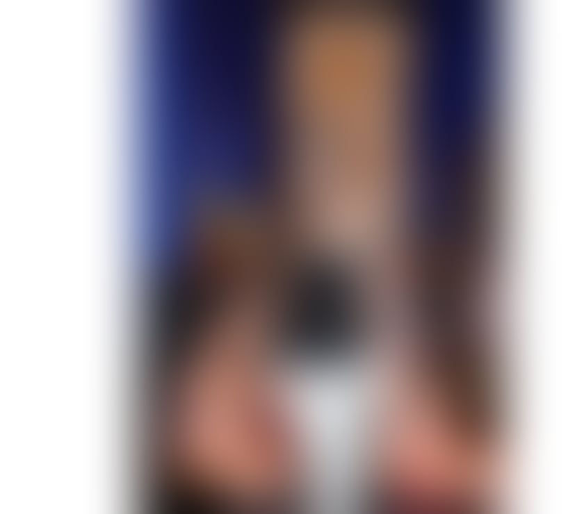 Escorts Essex Harlow - Photos for NAT MIYA 🍆TS THAI Model 🔥HOT🔥in Harlow 💋