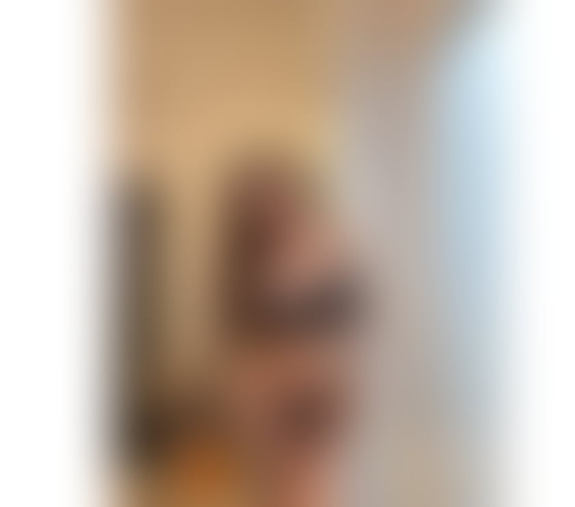 Escorts Essex Harlow - Photos for NAT MIYA 🍆TS THAI Model 🔥HOT🔥in Harlow 💋