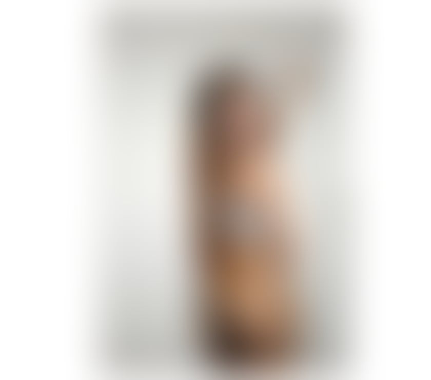 Escorts Harlow Town Centre Harlow - Photos for NAT MIYA 🍆TS THAI Model 🔥HOT🔥in Harlow 💋