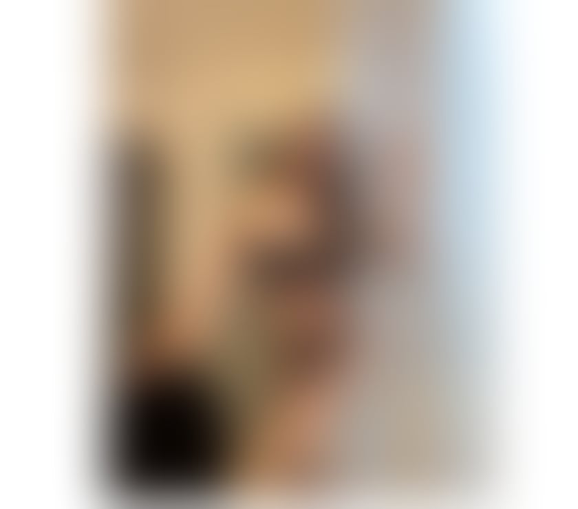 Escorts Essex Harlow - Photos for NAT MIYA 🍆TS THAI Model 🔥HOT🔥in Harlow 💋
