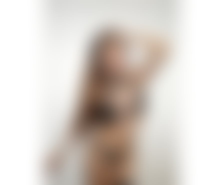 Escorts Essex Harlow - Photos for NAT MIYA 🍆TS THAI Model 🔥HOT🔥in Harlow 💋