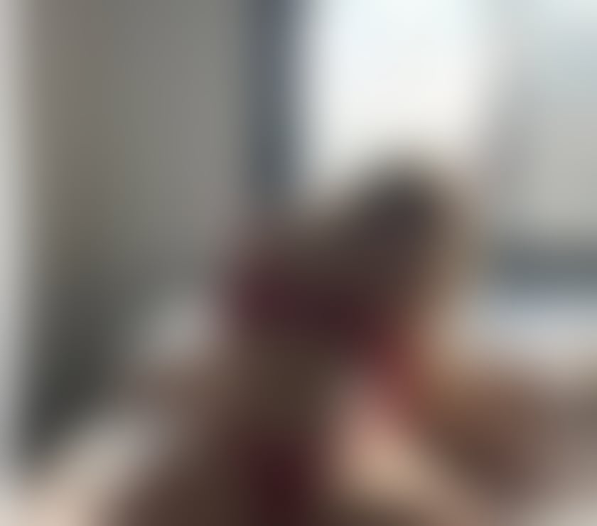 Escorts South West London Balham Station - South West London - Photos for Gabby - Hot Brazilian - Extras 🔥🫦