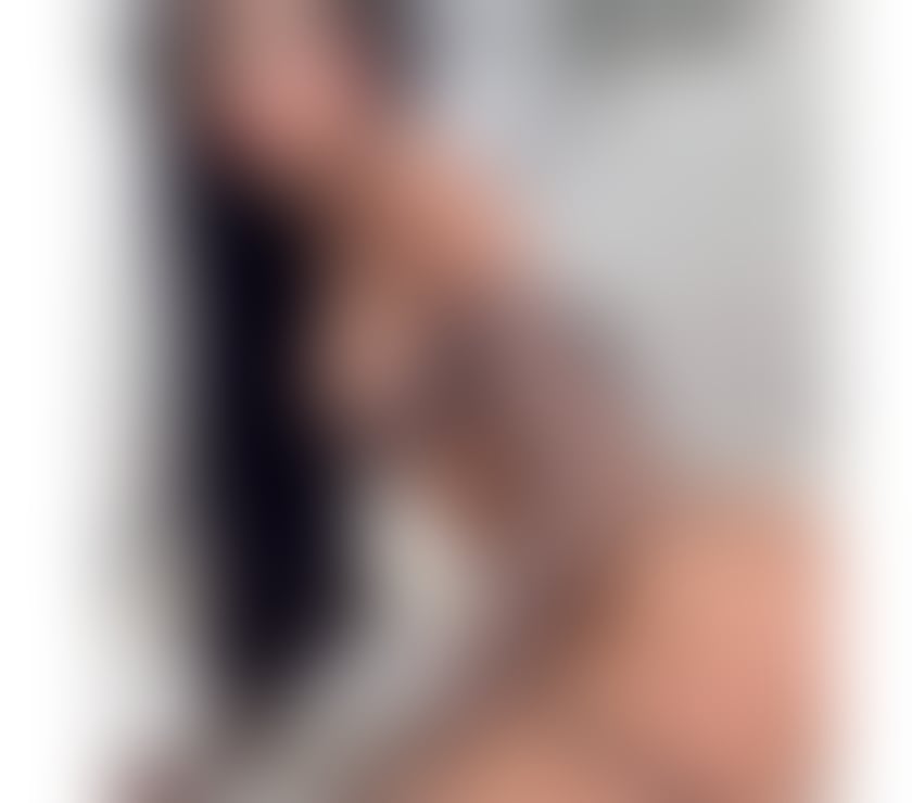Escorts West Yorkshire Wakefield - Photos for EMMA NEW IN TOWN❤️best time