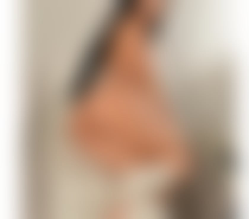 Escorts West Yorkshire Wakefield - Photos for EMMA NEW IN TOWN❤️best time