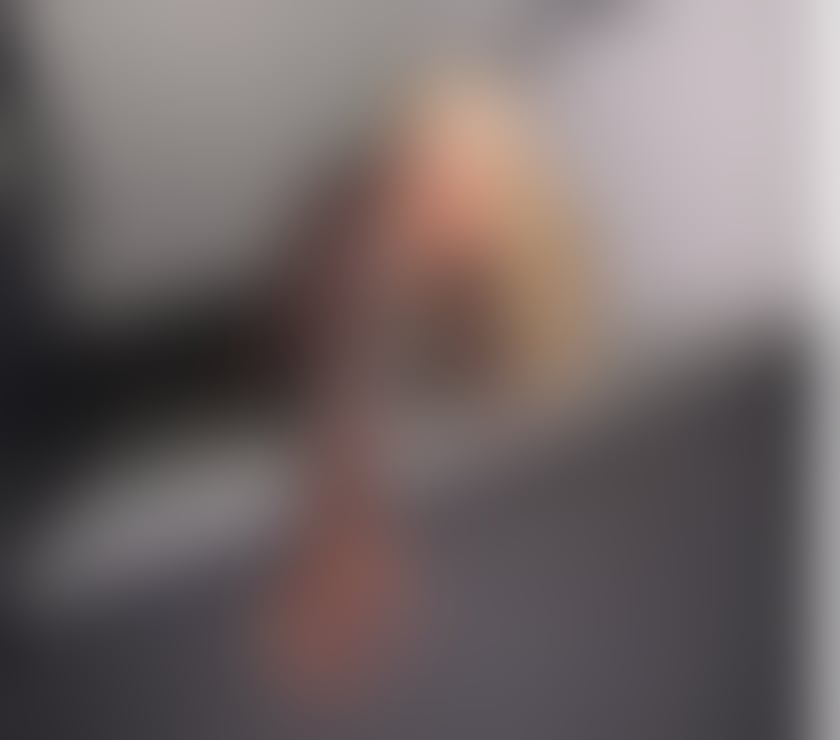 Trans Escorts Lancashire Preston - Photos for THIFANY BLOND🔥TRANSEX🔞🍑FULL SERVICE👌P@RTTY 🥳