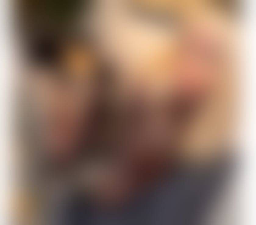 Trans Escorts Lancashire Preston - Photos for THIFANY BLOND🔥TRANSEX🔞🍑FULL SERVICE👌P@RTTY 🥳