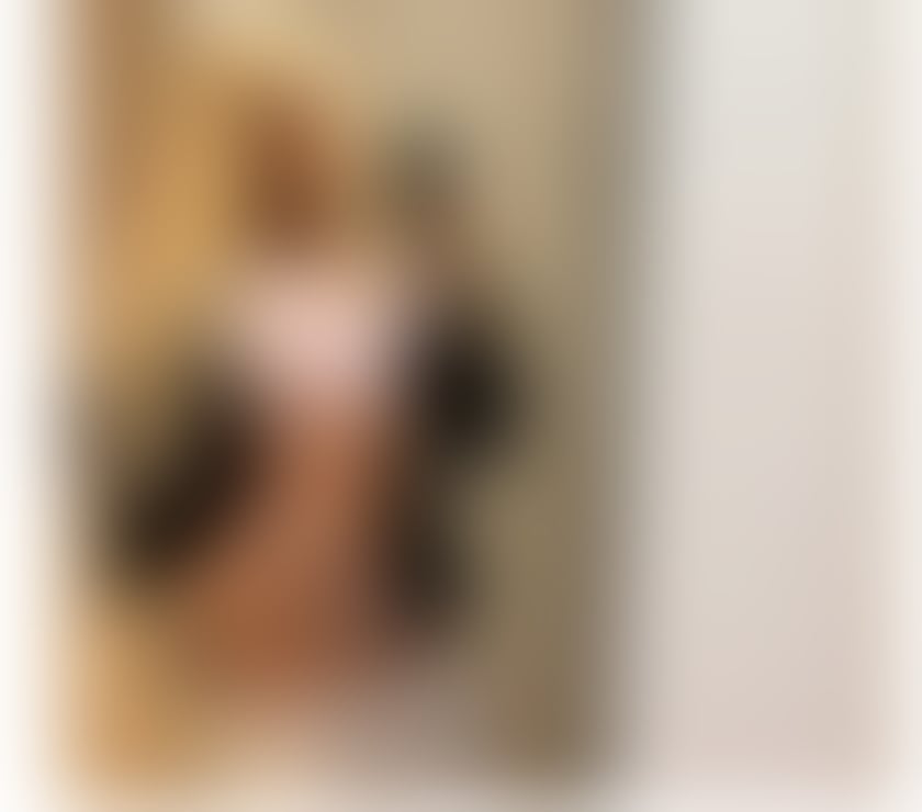 Trans Escorts Lancashire Preston - Photos for THIFANY BLOND🔥TRANSEX🔞🍑FULL SERVICE👌P@RTTY 🥳