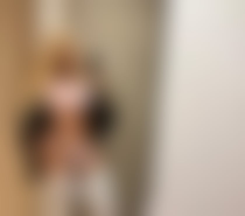 Trans Escorts Lancashire Preston - Photos for THIFANY BLOND🔥TRANSEX🔞🍑FULL SERVICE👌P@RTTY 🥳