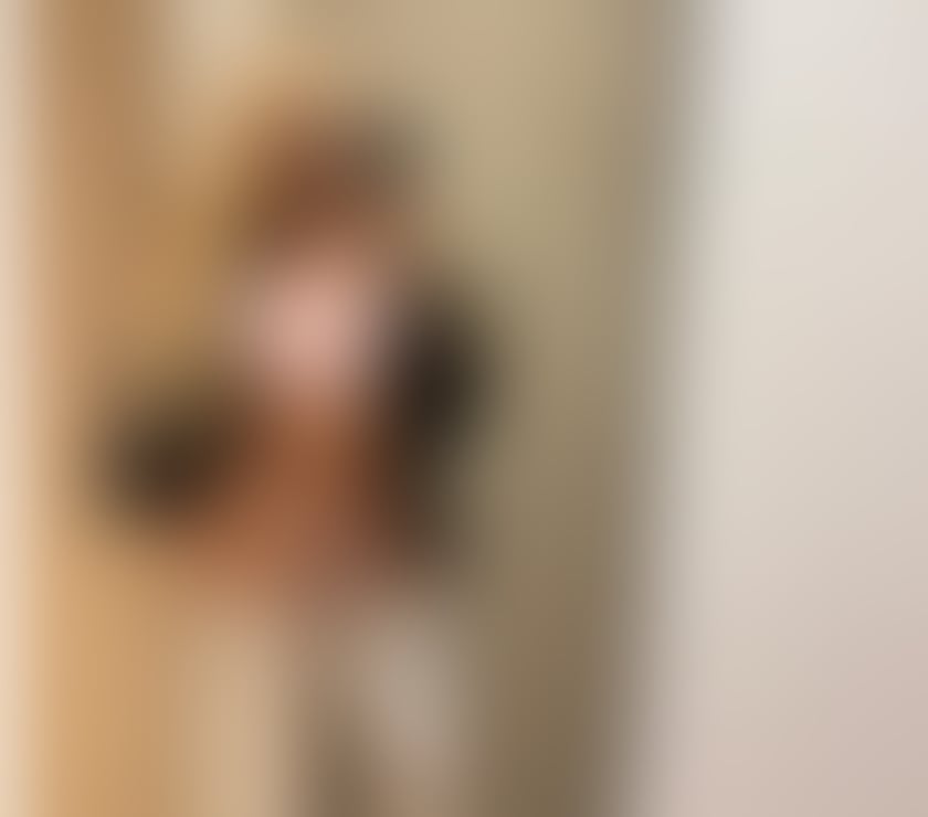 Trans Escorts Lancashire Preston - Photos for THIFANY BLOND🔥TRANSEX🔞🍑FULL SERVICE👌P@RTTY 🥳