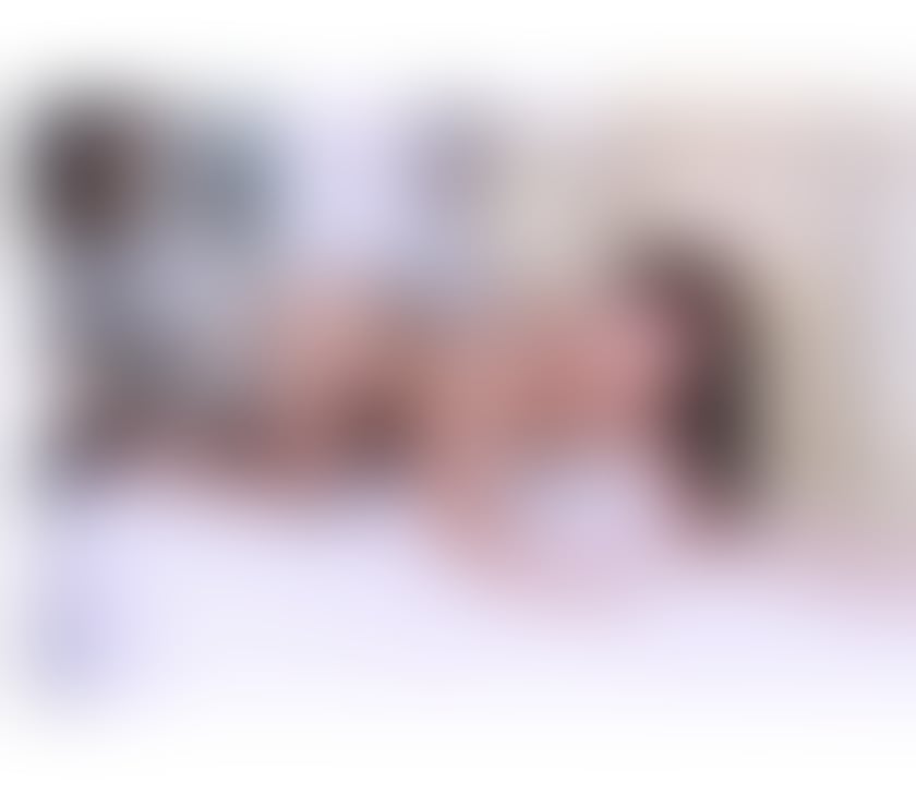 Escorts Dundee Dundee City Centre - Dundee - Photos for 🌹Ava 💯Very beautiful Thai🌹