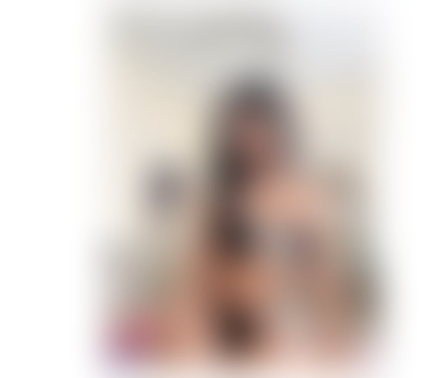 Escorts Dundee Dundee City Centre - Dundee - Photos for 🌹Ava 💯Very beautiful Thai🌹