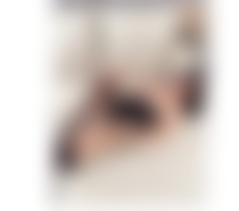 Escorts Dundee Dundee City Centre - Dundee - Photos for 🌹Ava 💯Very beautiful Thai🌹