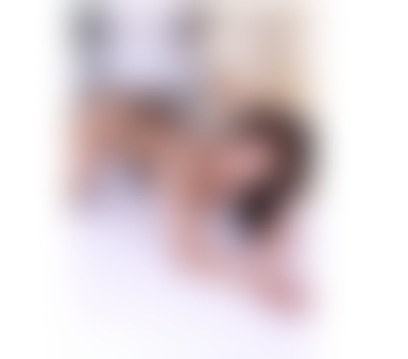 Escort Dundee City Centre Dundee - Photos for 🌹Ava 💯Very beautiful Thai🌹