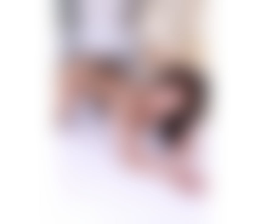 Escorts Dundee Dundee City Centre - Dundee - Photos for 🌹Ava 💯Very beautiful Thai🌹