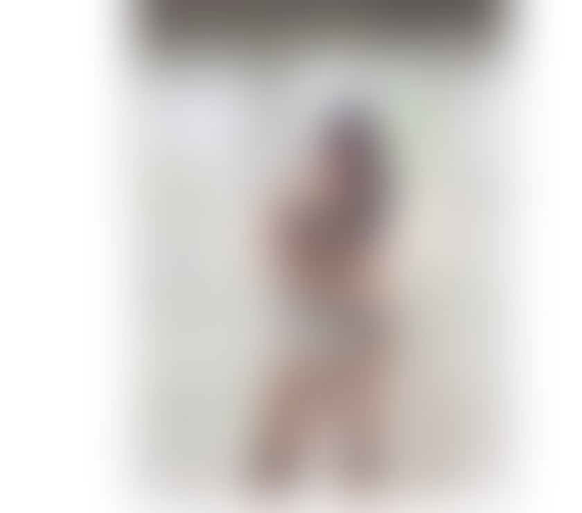 Escorts Dundee Dundee City Centre - Dundee - Photos for 🌹Ava 💯Very beautiful Thai🌹